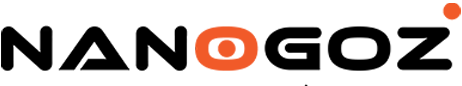 Nanogoz Logo